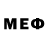 МЕТАДОН VHQ Ben Rafter