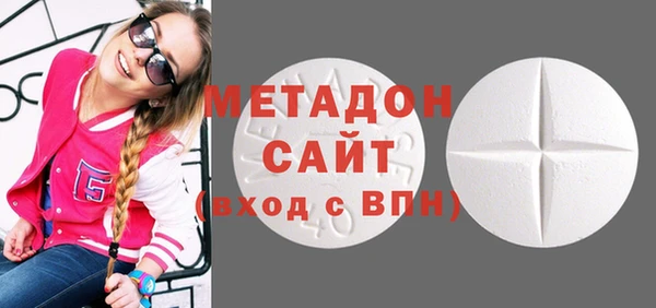 тгк Карпинск